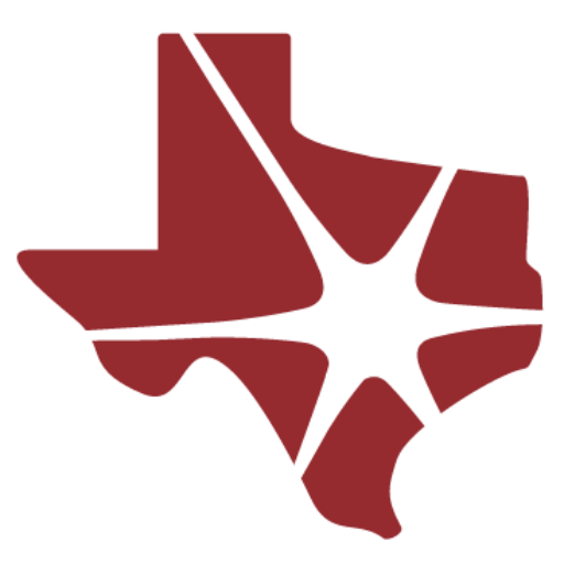 Texas Integrated Controls